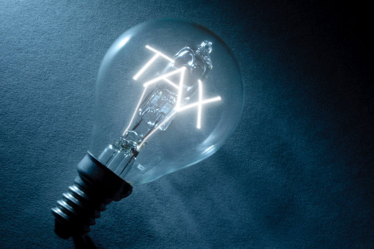 Equipo_Economico_CEIM