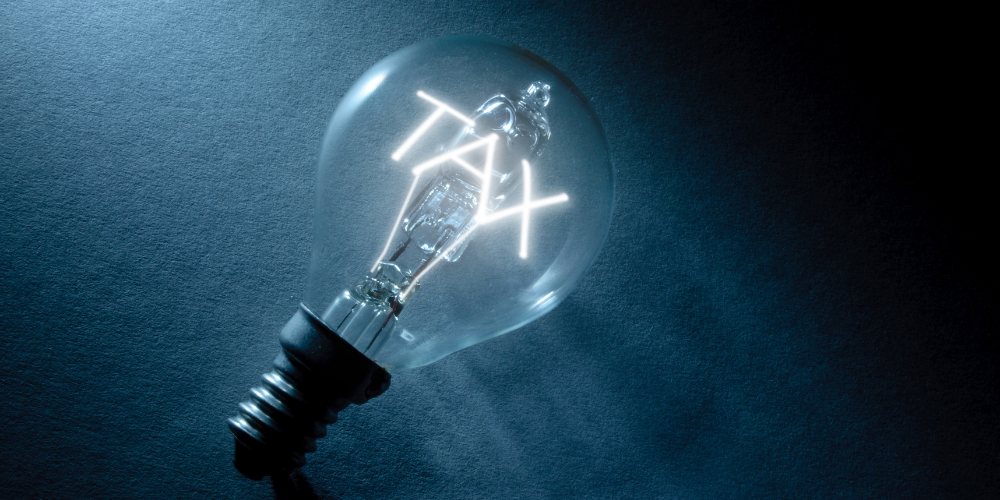 Equipo_Economico_CEIM Equipo_Economico_CEIM