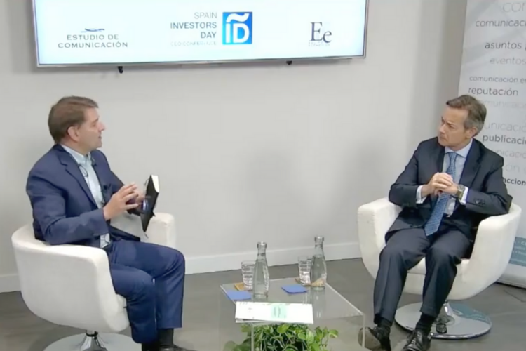 Equipo_Economico_Spain_investors_day