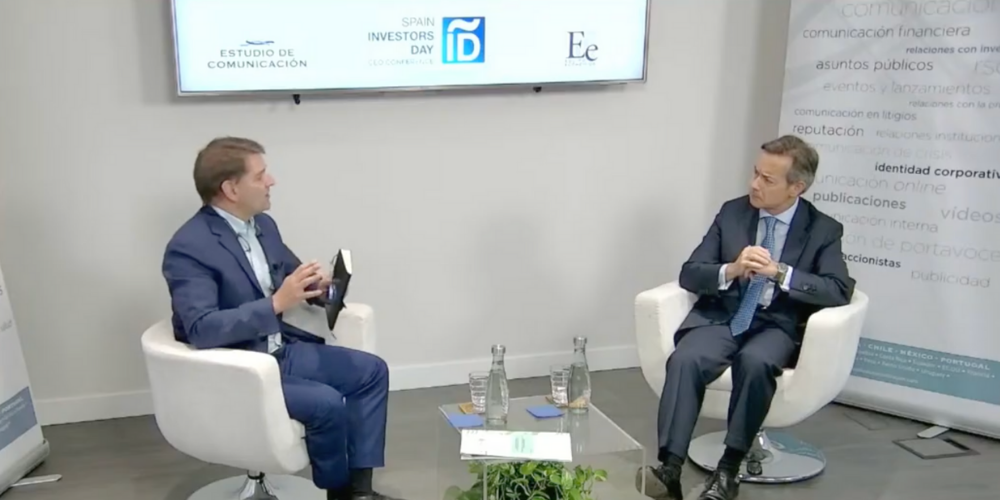 Equipo_Economico_Spain_investors_day Equipo_Economico_Spain_investors_day