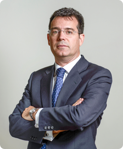 manuel-de-vicente-tutor manuel-de-vicente-tutor