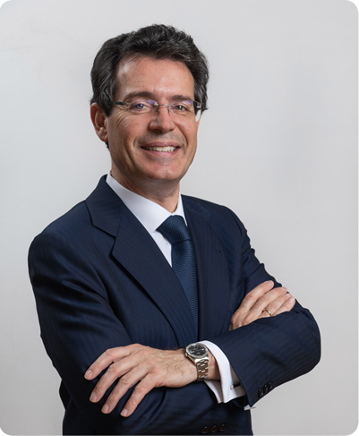 manuel-devicente-tutor