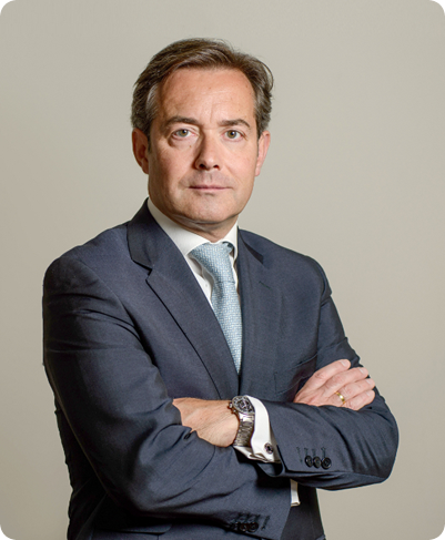 ricardo-martinez-rico ricardo-martinez-rico
