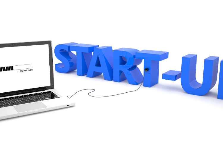start_up_equipo_economico start_up_equipo_economico