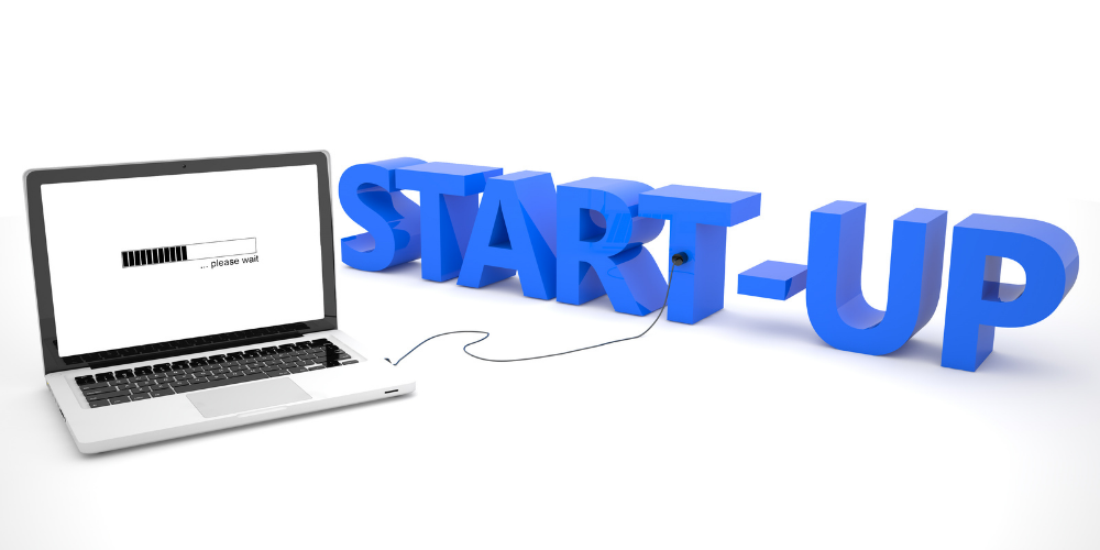 start_up_equipo_economico