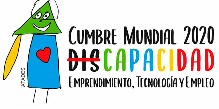noticia-0439-39680