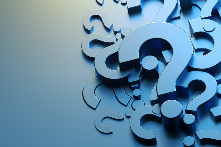 plan general contable 2022