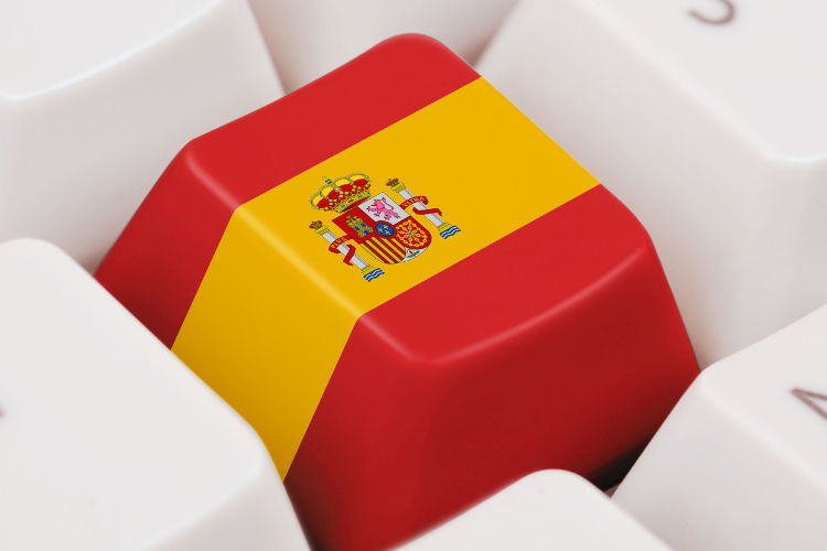 Panel de expertos Funcas - Ee