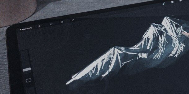 Spain Outlook Spain Outlook