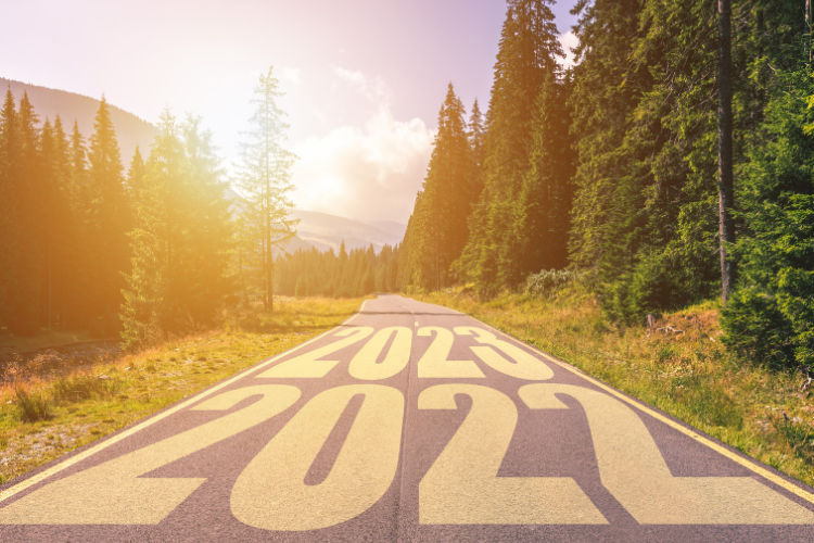 Perspectivas economia española 2022