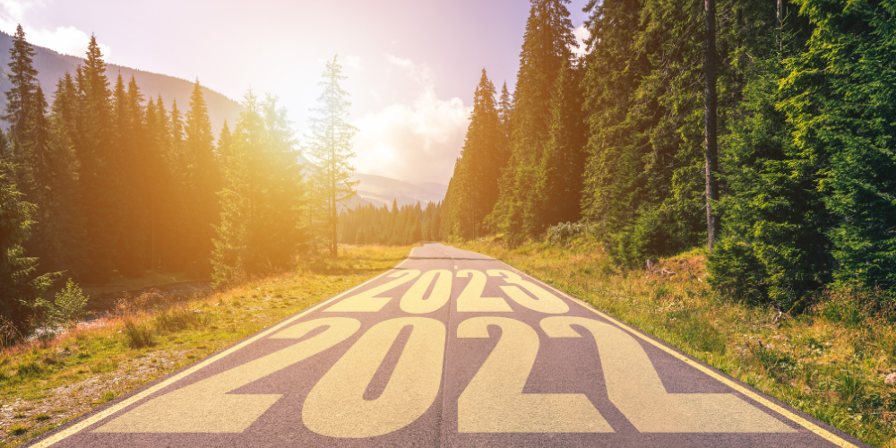 Perspectivas economia española 2022