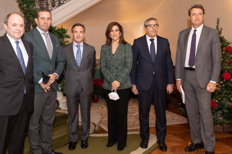 Libro Ricardo Martinez Rico proveedores 1