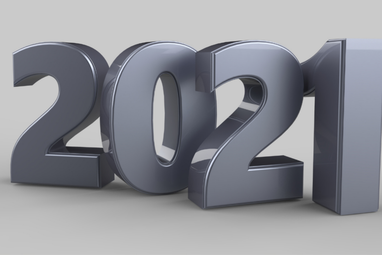 Recomendaciones tributarias 2021-Ee