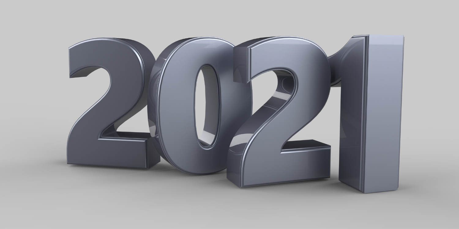 Recomendaciones tributarias 2021-Ee Recomendaciones tributarias 2021-Ee