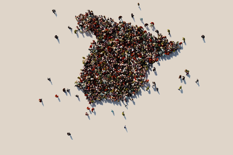 The Spain Investors Day and the prospects for the Spanish economy.