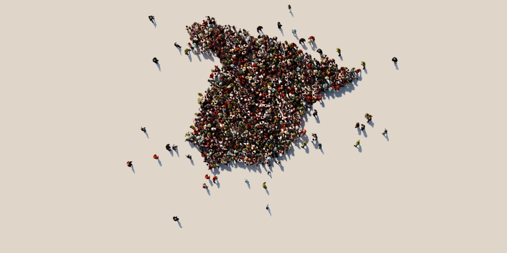 The Spain Investors Day and the prospects for the Spanish economy. The Spain Investors Day and the prospects for the Spanish economy.