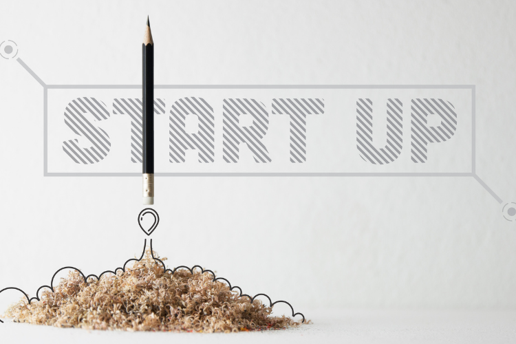 start_ups_competencia