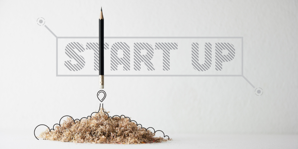 start_ups_competencia