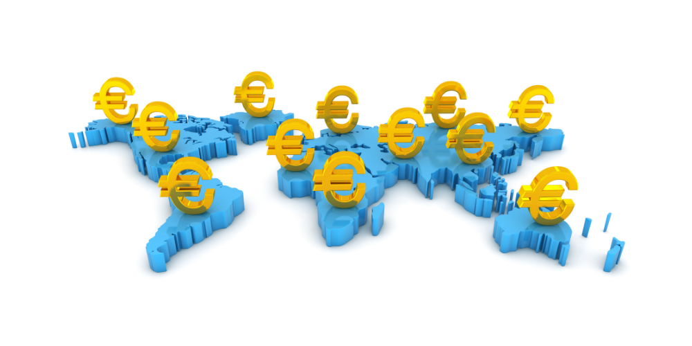 El Senado ha aprobado el nuevo régimen del modelo 720