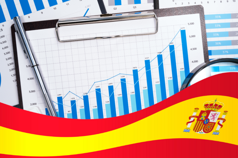 Las deudas pendientes con proveedores del sector público suben a 90.000 millones