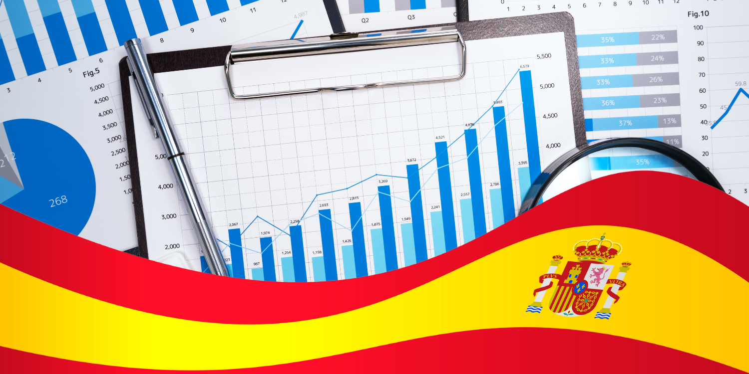 Las deudas pendientes con proveedores del sector público suben a 90.000 millones Las deudas pendientes con proveedores del sector público suben a 90.000 millones