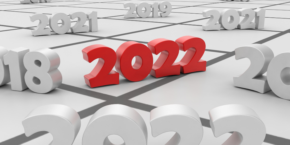 Presupuestos Generales del Estado 2022