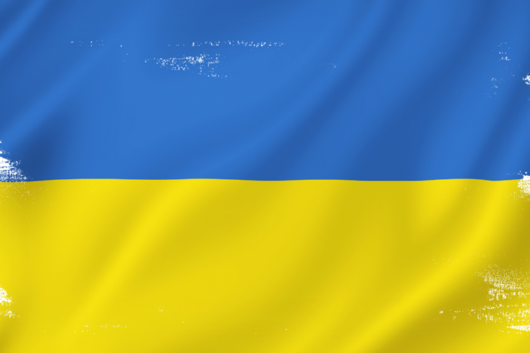 Ukraine’s war impact and economic prospects