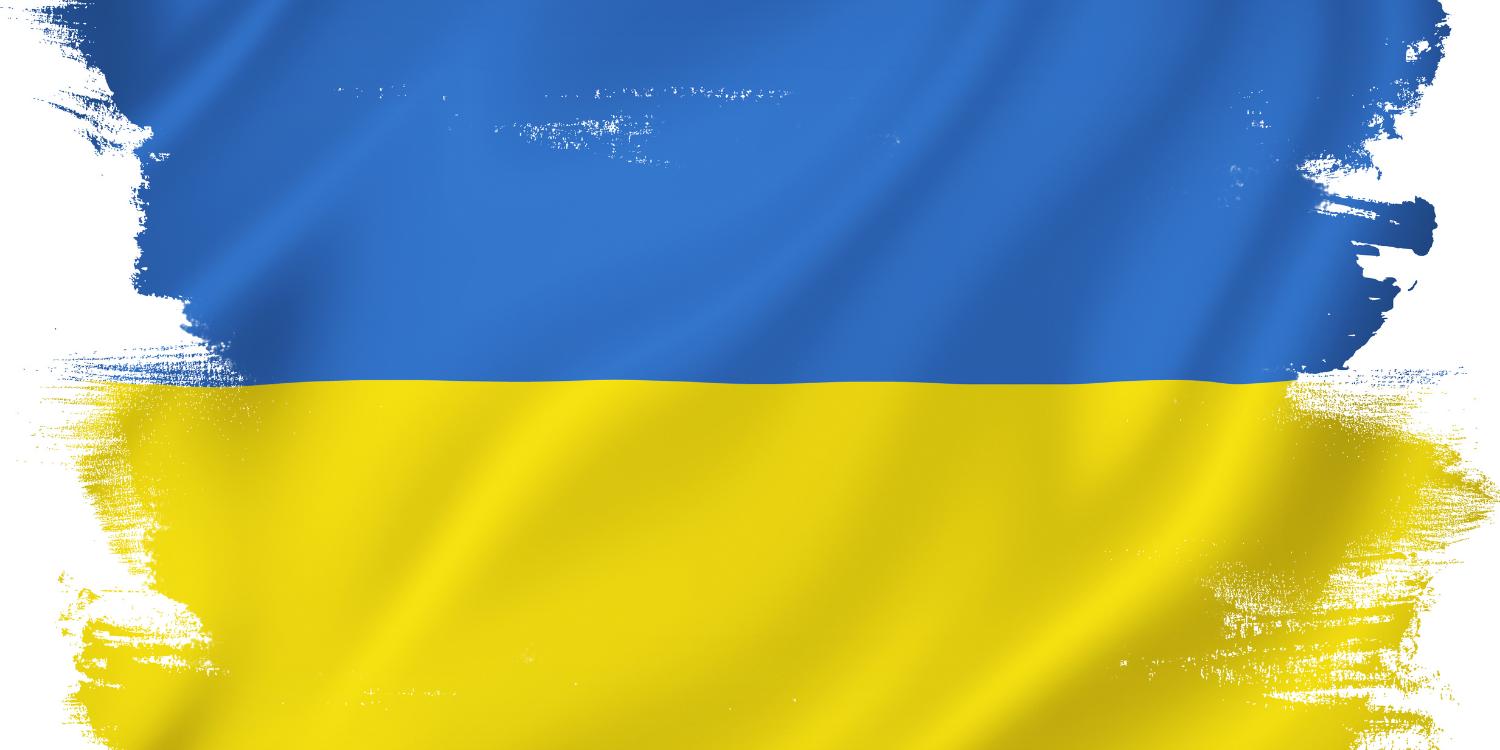 Ukraine’s war impact and economic prospects