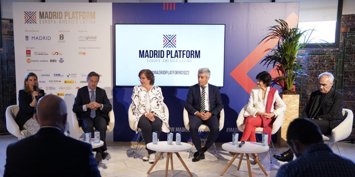 RMR madrid plaform.pdf