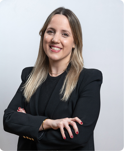 andrea-senabre-martinez