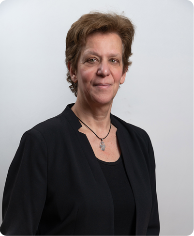 cristina-gonzalez-gisbert