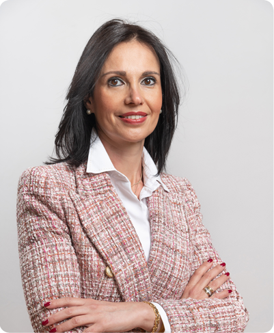 mar-rivera-salso