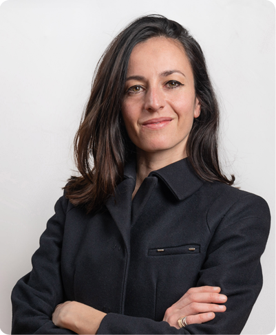 sara-ventura-perez