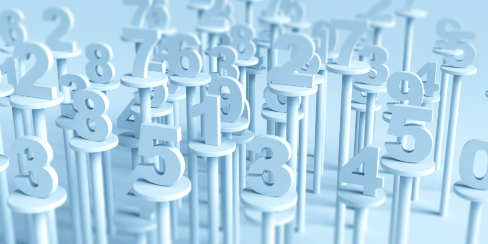 Ee – Blog – publicaciones Ee