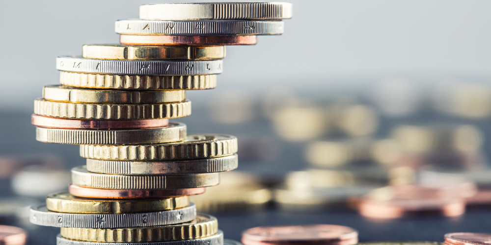 primas riesgo eurozona