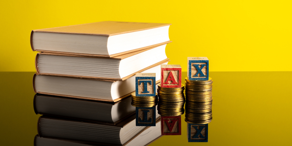 Impuesto sobre Sociedades 2021
