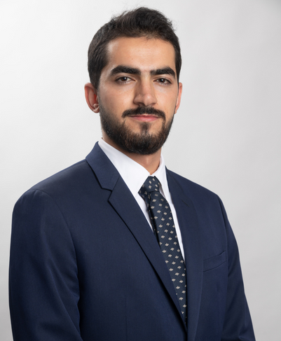 Fotos_de_Ayoub_Borakruf_ok