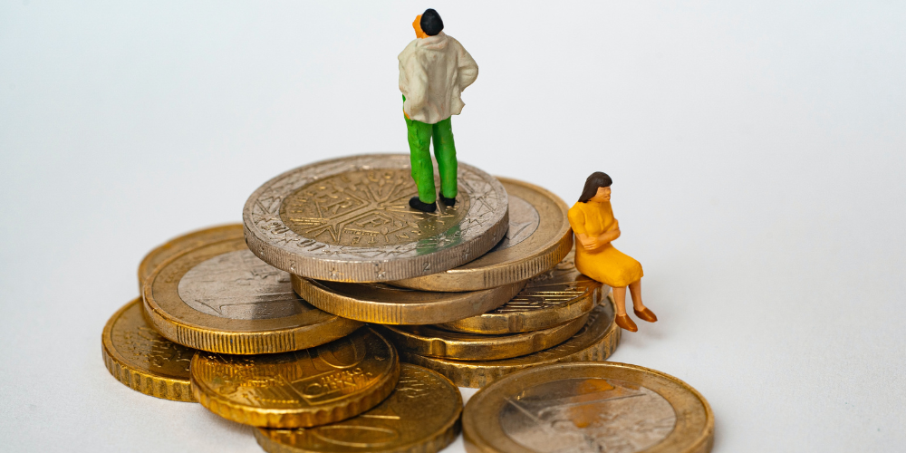 Recaudacion tributaria ee