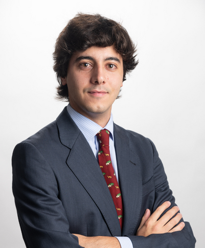 Alonso Machado Pérez-Bencomo 4