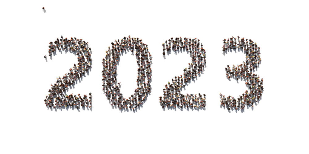 Ricardo Martínez Rico PGE 2023 1