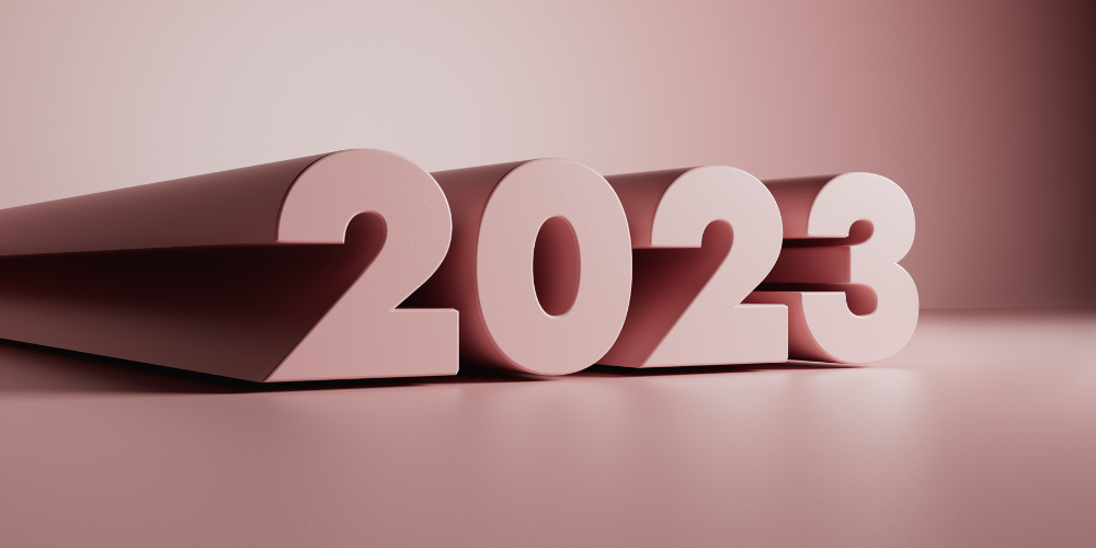 Perspectivas 2023 desaceleración pero sin recesión