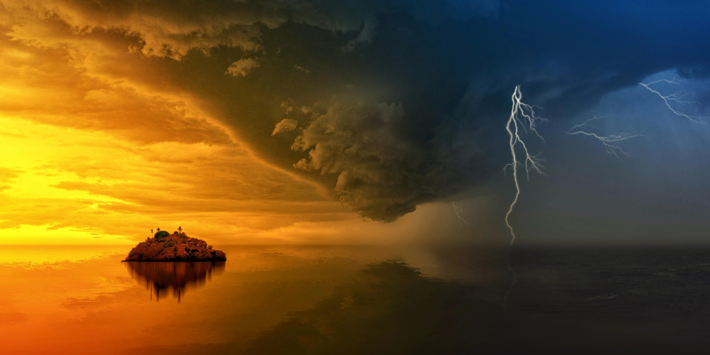 Un refugio para las startups en plena tormenta tributaria