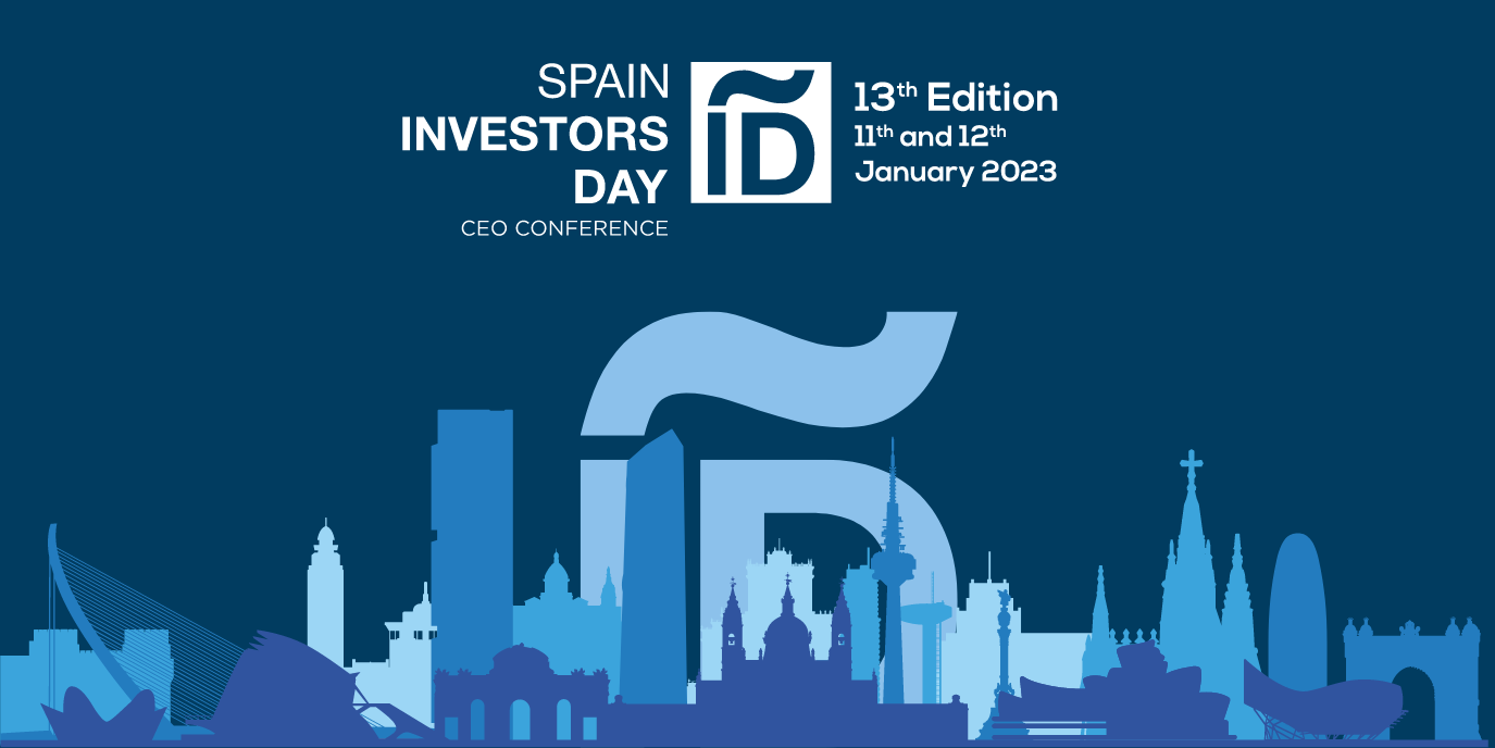Spain investors day 2023 ok