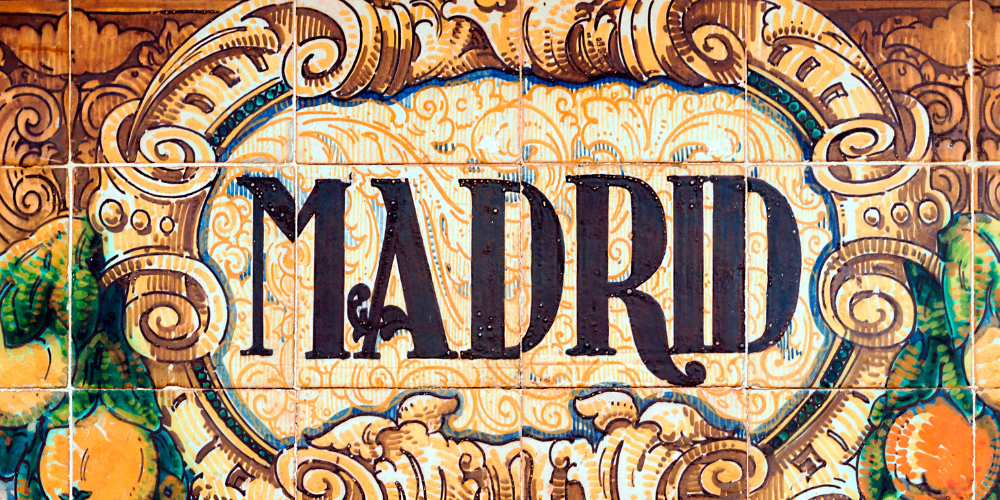 Ee – Blog – publicaciones Ee (8)