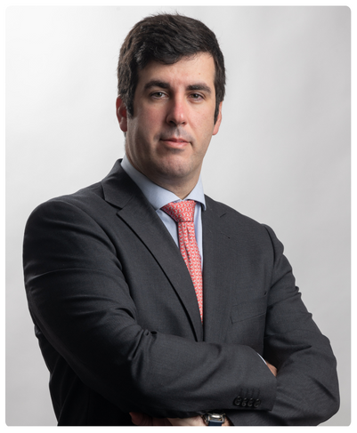 Daniel Gil Cuevas