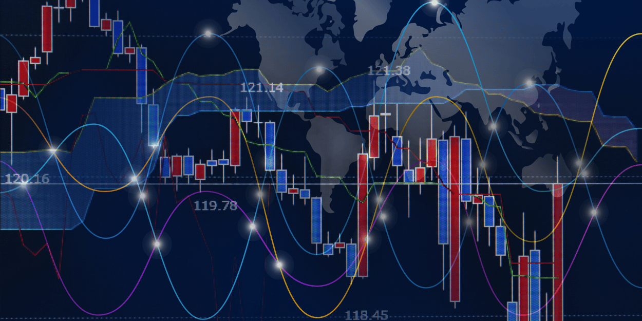 turbulencias financieras