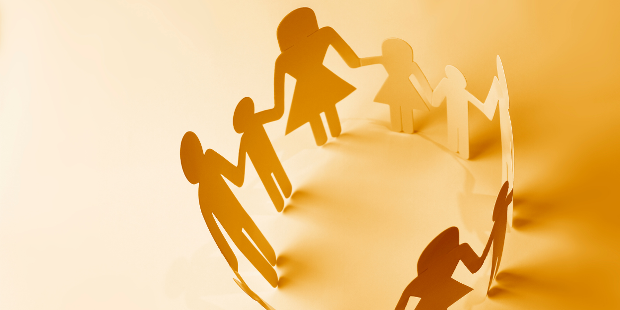 Capital riesgo y ahorro fiscal en la Empresa Familiar