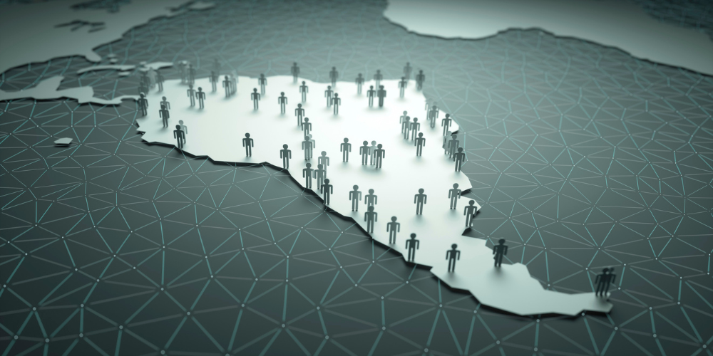 Ee – Blog – publicaciones Ee (7)