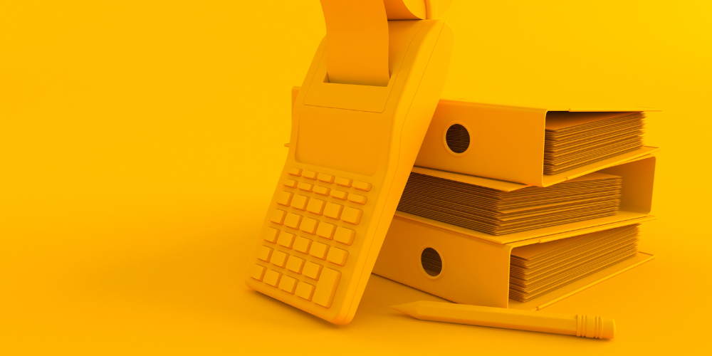 Buen gestor es quien tiene unas cuentas saneadas Ricardo Martinez Rico