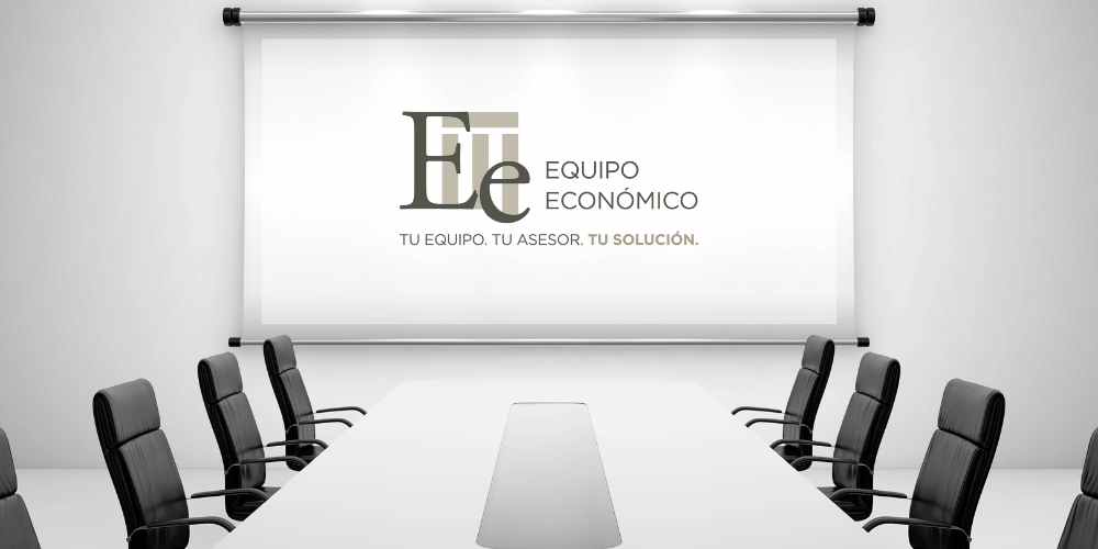 Consejo Asesor Equipo Eocnomico